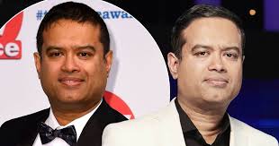 Studententreffen complete short story collection for beginners: The Chase S Paul Sinha Claps Back At Troll In Post About Life Circumstances Worldnewsera