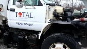 Image result for Linen White 2002 Topkick