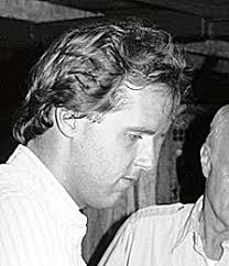 Shafer Vineyardsシェーファー・ヴィンヤーズ