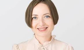 Baker McKenzie Appoints Partners in Switzerland