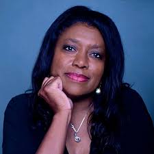 2024 WFEA Awards Dinner & Auction by Washington Festivals & Events  Association