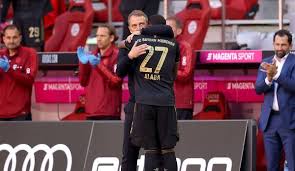 Gründungsmitglied bei @onlineliga_de virtual football club. Hv7ejqhu8dwlom
