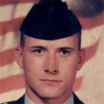 Obituary for Matthew DeWayne Moats