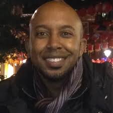 Carlton Oliver's Instagram, Twitter & Facebook