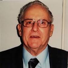 Donald C. Sage Obituary November 12, 2018