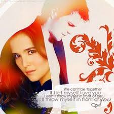 270 Vampire Academy ideas