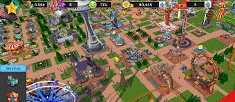 Mar 08, 2017 · this page contains a list of cheats, codes, easter eggs, tips, and other secrets for rollercoaster tycoon 3 for pc.if you've discovered a cheat … Rollercoaster Tycoon Unlock All Rides Yellowmon