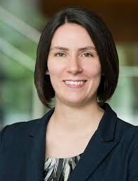 Rocky Mountain Methodology Academy