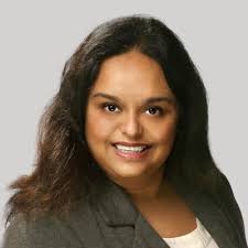 CrowdStrike Earns AAA Award, 100% Total Accuracy Score in SE Labs Q3…