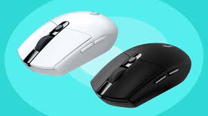Hy, if you want to download logitech g305 lightspeed software, driver, manual, setup, download, you just come here because we have provided the download link below. Logitech G305 Wireless Gaming Mouse Review