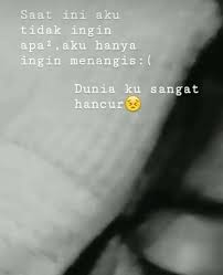 Artikel ini membahas tentang kata kata sedih lengkap dengan gambar yang menarik. Caption Adek Kakak Angkat Home Facebook