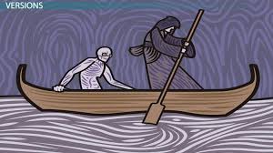 Hades - Wikipedia