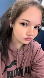 Weight loss progress and body fat reduction journey