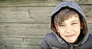 SCHOOL BOARD MEETING Wednesday, February 1, 2017 District Office Board Room 