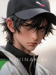 Happy 28th birthday to Yuri Noguchi, we wish you all the best in the  future! She wanted to become a voice actress after watching the rebroadcast  of the TV anime " The