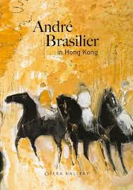In a single year, her explosive hit has racked up over 127 million reads on wattpad. Andre Brasilier In Hong Kong