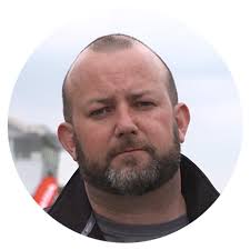 John McGuinness: King for a day