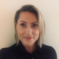 70+ "Schröder" profiles