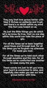 64 Trendy Funny Relationship Quotes For Him Book Love Mom Quotes Love Poem For Her Love Poems For Boyfriend