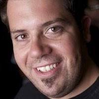 Barefoot Theatre Company: April 2011