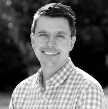 Our Team — Redeemer Presbyterian Church