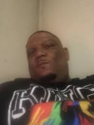 Harold Gibson Obituary (1978