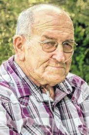 Phillip Dunham Obituary (1935