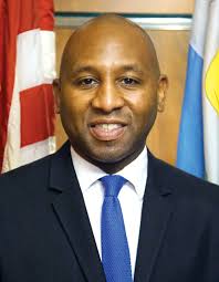 News — Donovan for Queens