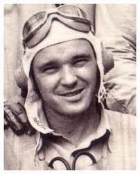 Destroyer Escort Photo Index DE- 706 USS HOLT