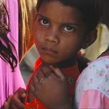 Stream baby whim by Slow Spin