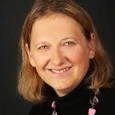 Schulwebsite der Musikmittelschule Ferdinandeum in Graz