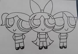 Anime Cizimleri Powerpuff Girls Wattpad .adlı kullanıcının anime çizimleri panosunu inceleyin. anime cizimleri powerpuff girls wattpad