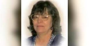 Kay Stanford Obituary