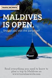 Pin On 2021 Travel Goals
