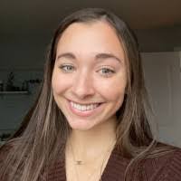 Lori Frampton's Instagram, Twitter & Facebook