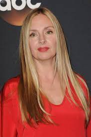 Watch Rent or Buy Charlie Bartlett Online