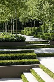Landscape Gardening Services Near Me Landscape Gardener Business Card Design Garden Landscape Design Modern Landscaping Modern Garden