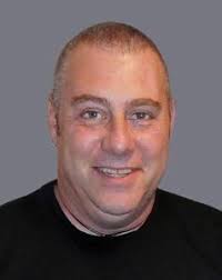 David Girard Obituary