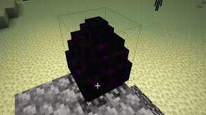 The only place the ender dragon naturally spawns is in the end. How To Hatch The Dragon Egg In Minecraft Gamepur