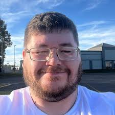 A BUNCH of B&B Theater locations are for sale. Financial trouble? Who  knows, but I wouldn't bet against it. We all know that people are avoiding  movie theaters these days. Anyway, here