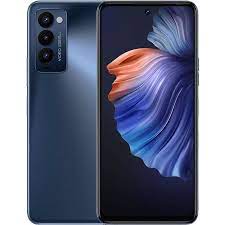 Tecno Camon 18 P technische daten, test ...