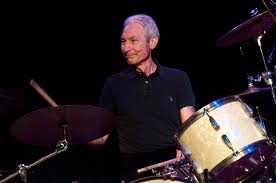 Neil peart, el baterista y compositor de rush, murió el martes 7 de enero en santa mónica a los 67 años. Hwvzoec7fiiram
