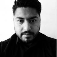 60+ perfiles de «Angel Colunga»