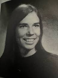 What happened to Delores Winston?