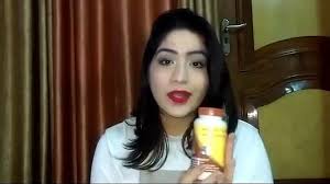 Rinse off and do not. Patanjali Amla Powder For Hair Growth Grow Your Hair Really Fast With Two Ingredients Video Dailymotion