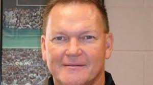 HS Coach of the Week: Week 8