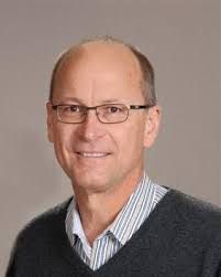 Our Calabash Cousins