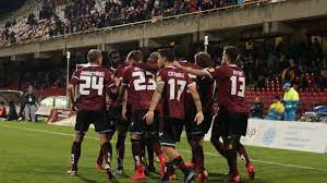 Successo all'inglese per lo spezia del salernitano gaeta. Serie B 2020 2021 Salernitana Rosa Acquisti E Obiettivi Di Mercato Tante Trattative Tanta Incertezza