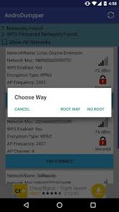 Download wifi unlock helper apk app for android. Androdumpper Wifi Wps Connect V2 43 Full Apk Jimtechs Biz Jimods