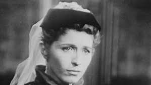 Prime Video: Le Secret des Fenayrou (En votre âme et conscience)